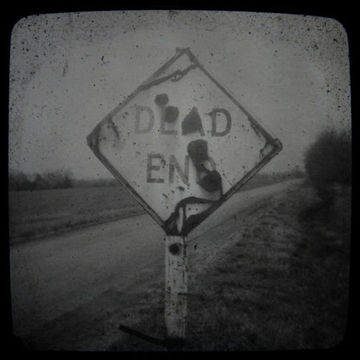 Dead End