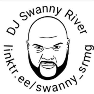 Dj_Swanny_River