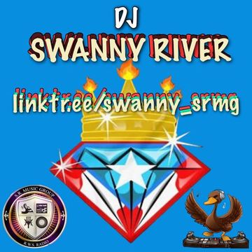 Dj Swanny River HUMP DAY HOT MIXX  6 28 2023