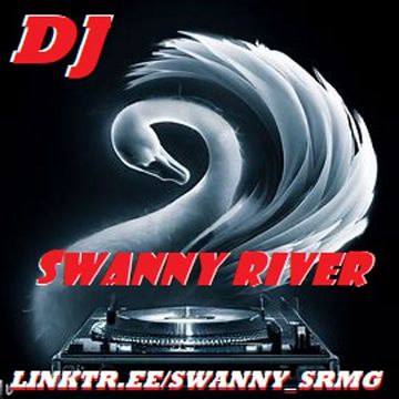 Dj Swanny River Sunday Hott Mixx 7 23 2023