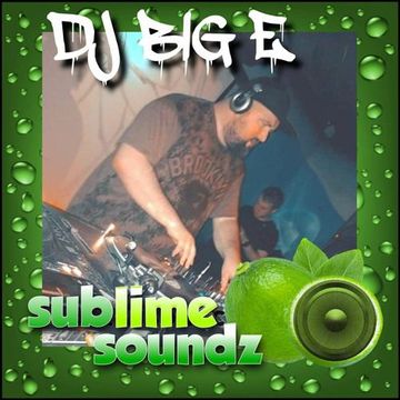 16/09/2022 - DJ BIG E Bootleg - Remix Cover Mix