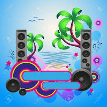 ESTA SESION NO SE AUTO  DESTRUIRA LLEGA LA XPLOSION MUSICAL DJ EL PARKINERO LOCO