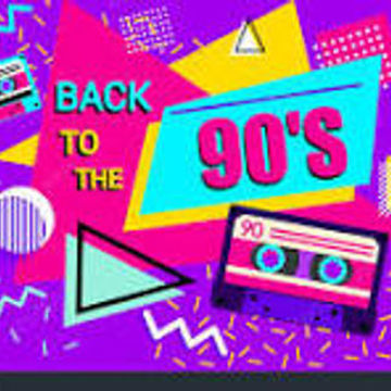 SONIDO 90 MA.BRA MEZCLANDO DJ EL PARKINERO LOCO