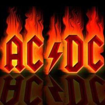 REMIX AC-DC