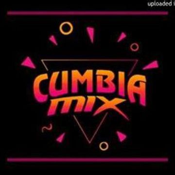 PLANETA CUMBIA MIX