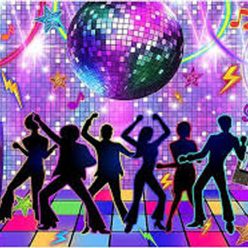 HOUSE DISCO MUSIC DJ EL PARKINERO LOCO
