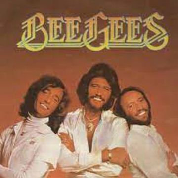 BEE GEES MASH-UP 2023