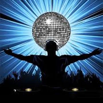 LA MEZCLA HOUSE MUSIC DJ EL PARKINERO LOCO