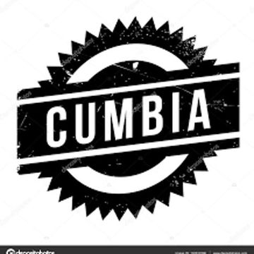 SEÑORA CUMBIA DJ EL PARKINERO LOCO