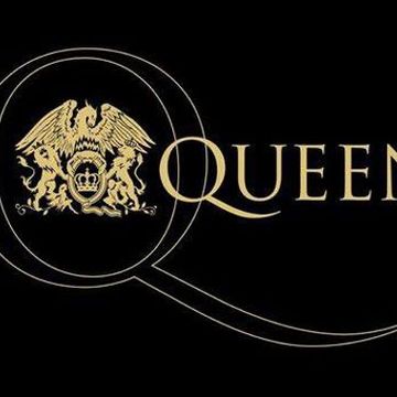 QUEEN REMIX