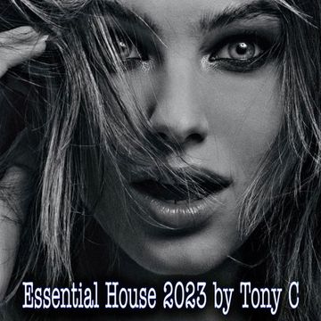 Essential House 2023 Vol.12. 16/7/23