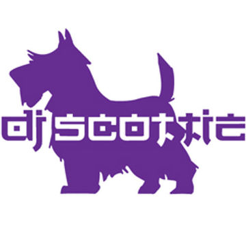 djScottieVIP