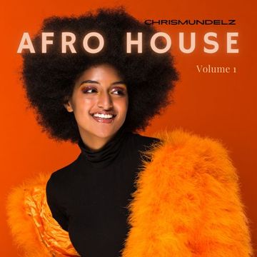 Deep and Sultry Afro House Mix 2022