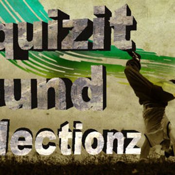 Tebzaboy    Exquizit Sound Selectionz (Part 15)