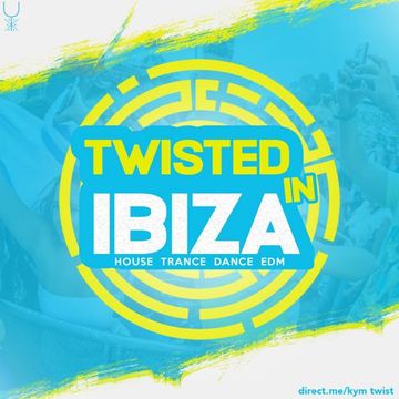 Twisted In Ibiza 02