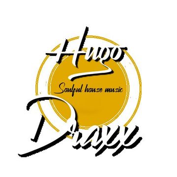 HUGO DRAXX SOULFUL HOUSE MIX SEPTEMBER 2022