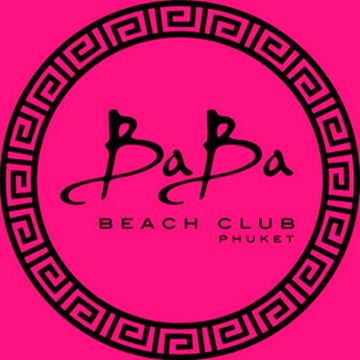 Baba Beach Club