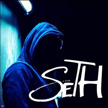 sethteknotherapy