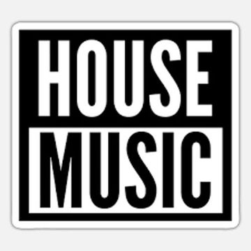 HOUSE VITAMINA MUSIC 2