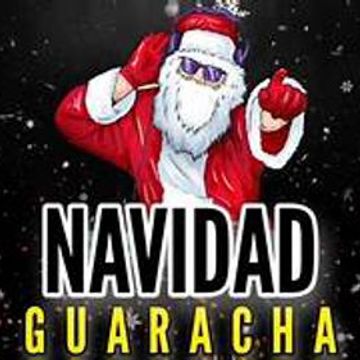 NAVIDAD GUARACHA