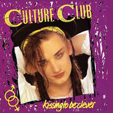 MASH-UP CULTURE CLUB