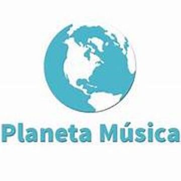 PLANETA MUSICA