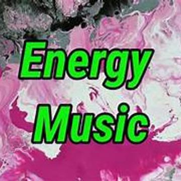 ENERGY MUSIC