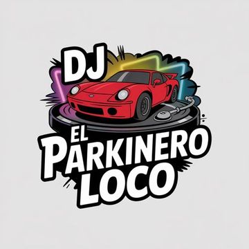 SEPTEMBER  DANCE DJ EL PARKINERO LOCO 
