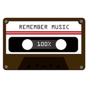 REMEMBER MUSIC 5