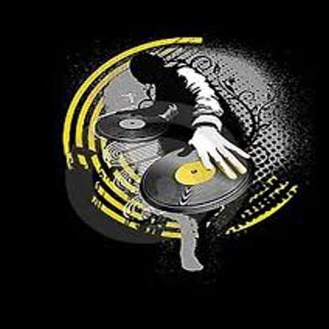 HOUSE DJ MUSIC