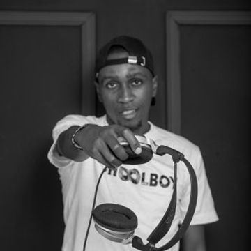 hear this 2