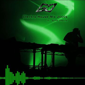 Trance - House - Musica Mezclada | David Guetta - Afrojack - Felix Da House Cat - Global Deejays