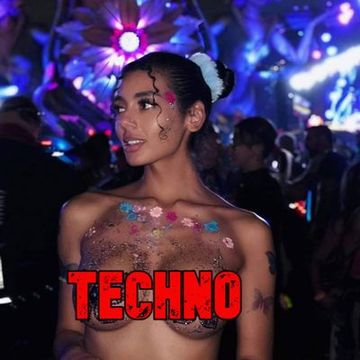 TeChNo Possession 2023