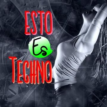 Esto Es Techno