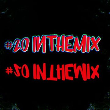 #20inthemix of 16 December 2023 