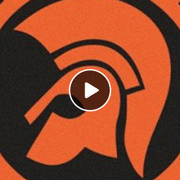 Radio Futura - Trojan Records