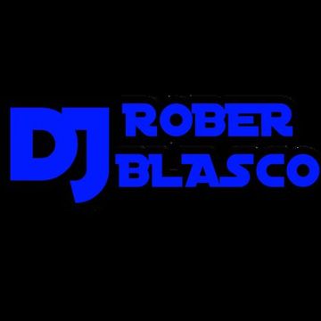 PRIVATE SESSIONS VOL 7 BY DJ ROBER BLASCO