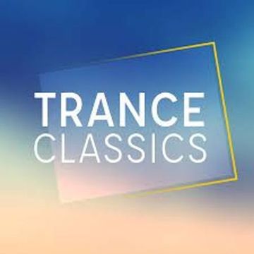 trance classics 2006  2 and half hr mix