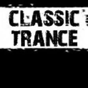 2001trance classics mix