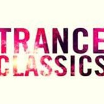 Trance Classics 2003