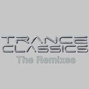trance classics remixed vol 2