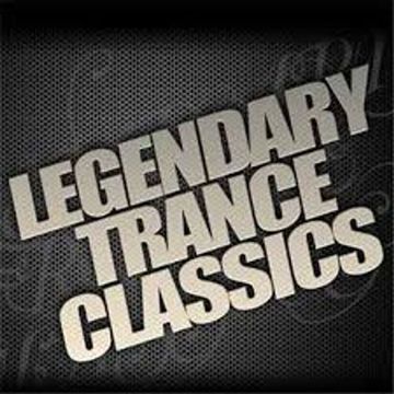 trance classics remixed