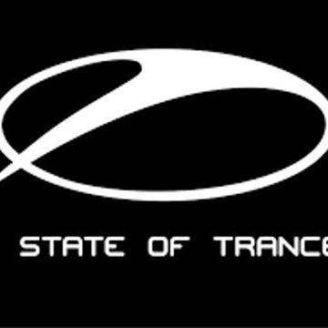 asot classics mix vol1