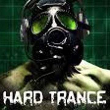 hard trance anthems vol 1