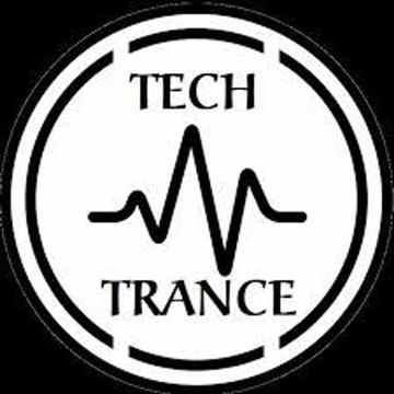 may tech mix