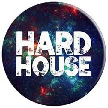 quick hardhouse mix