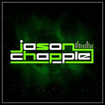 JAN 2020 QUICK HOUR UPLIFTING TRANCE MIX