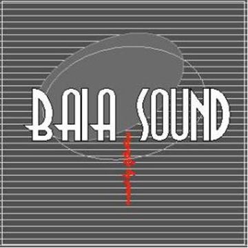 Baia Sound - mixed by DeeJay Antico