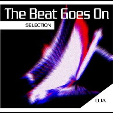 The Beat Goes On - mixed by DeeJay Antico