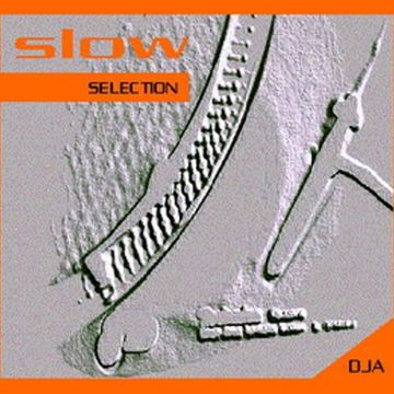 Slow - mixed by DeeJay ANTICO